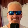 Don - @donbusby56 - TikTok