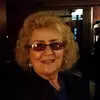 donabusbee - @donabusbee - TikTok