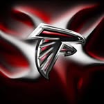 Donald Busbee - @donjaun22 - Instagram