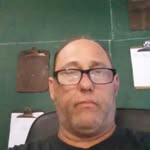 Donald Busby - @ddddduckj316 - Instagram