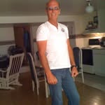 Donald Busby - @donald_busby - Instagram