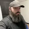Donald Busby - @crypticninja85 - TikTok