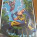 Donald Bybee - Facebook