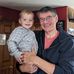 Donald Busch - Facebook