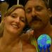Donald Busch - Facebook