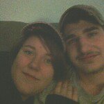 Donald Busch - @donbusch - Instagram