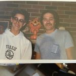 Donald Busch - @donaldbusch11 - Instagram