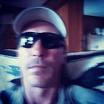 Donald Busch - @busch.donald - Instagram