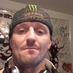 Donald Busch - @donald.busch.547 - Instagram