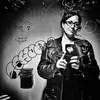 Donald Busch - @2183747952 - TikTok