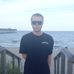 Donald Busch - Facebook