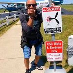 Donald Busch Jr. - @donald_busch_jr._ - Instagram