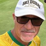 Donald Busch Jr. - @jr.donaldbusch - Instagram