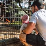 Donald J. Busch - @donaldj.busch - Instagram