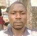 Donald Bisseck - Facebook