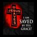 Donald Buczek - Facebook