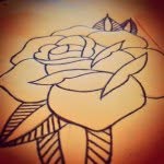 Donald Busick - @donnyb373 - Instagram