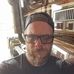 Donald Busick - Facebook