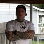 Donald Busick - @busickdonald - Instagram