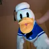 Donald Duck - @donaldduck5000 - TikTok