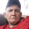 donald musick - @donalds2020 - TikTok
