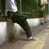 donaldick - @donalldiick - TikTok