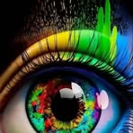 Donald Bett - Facebook