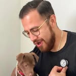 Donald Butt - @donaldbutt39 - Instagram