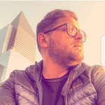 Donald Butt - @buttdonald922 - Instagram