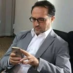 Donald butt - @donald_butt - Instagram