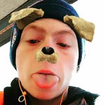 donald butt - @donald.butt - Instagram