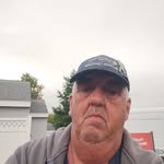 Donald Butterfie - @butterfielddonaldjames - Instagram