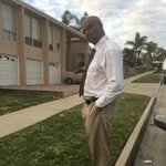 Donald Buttler - @buttler.donald - Instagram