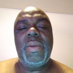 Donald Butts - @donald.butts.9615 - Instagram