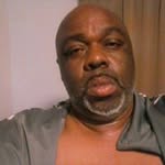 Donald Butts - @buttsdonald - Instagram