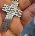 Donald Butts - Facebook