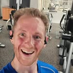 Donald James Buttelwerth - @donaldbuttelwerth - Instagram