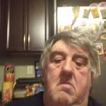 Donald James Butterfield - @donald.butterflies - Instagram