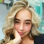 @donaldbutter081 - Instagram