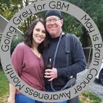 donald.button.5 - @donald.button.52 - Instagram