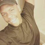 i dont fwu ✌😹👊✋💣🔫✌ - @donald_butts - Instagram