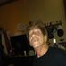 Donald Bertram - Facebook