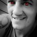 Donald Bertram - Facebook