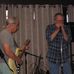 Donald Bertram - Facebook
