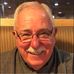 Donald Butream - Facebook