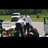 donaldbuttram937 - @tn_street_doc - TikTok