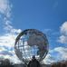 Donald Buzard - Facebook