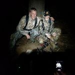 Donald Buzzard - @donbuzzard1 - Instagram