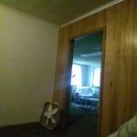 Donald Buzzard - @donald.buzzard - Instagram