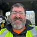 Mark Buzzard - Facebook
